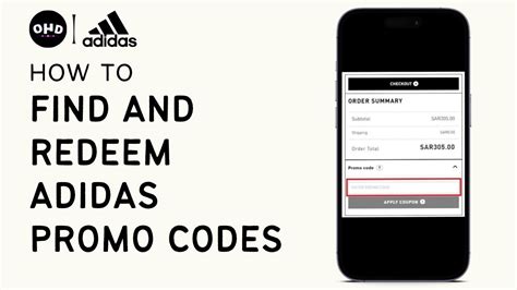 korting adidas code|adidas promotiecode 2022.